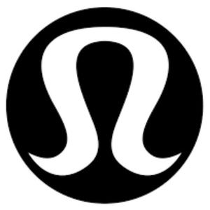 Looking to Buy Lululemon Leggings Size 4